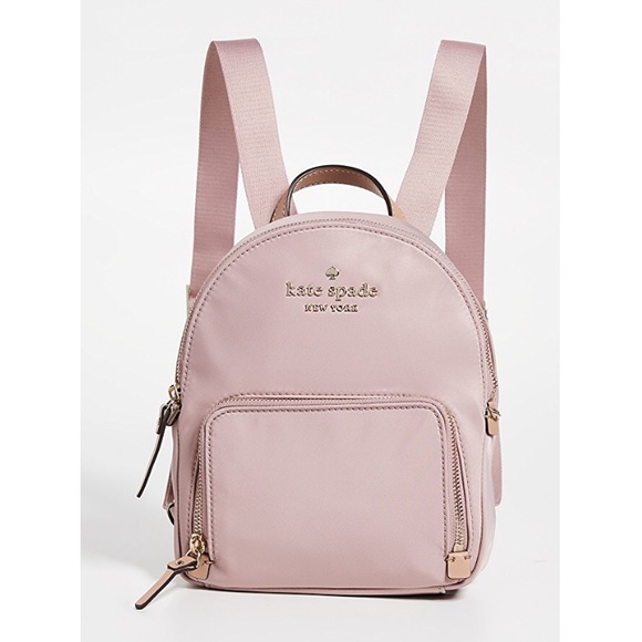 kate spade Handbags - Kate Spade Backpack!!!